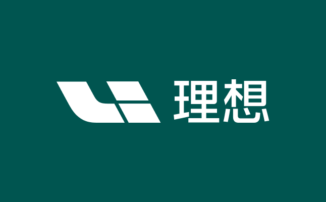 壹号国际