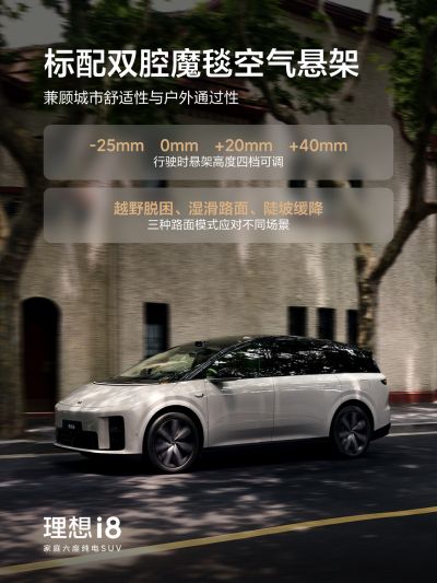 壹号国际社区_壹号国际汽车